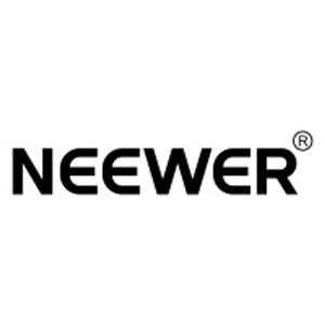 AS1200B Neewer