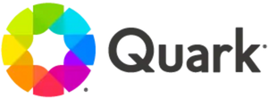 QUARK XPress 10.2 - Software