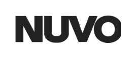 NUVO