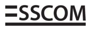 Esscom