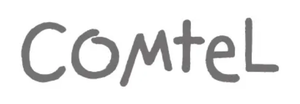 Comtel