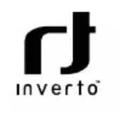 Inverto