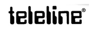Teleline