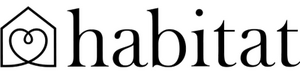 Habitat Cato - Uncategorized