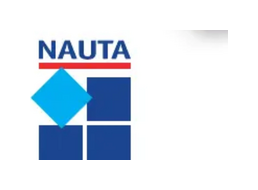 Nauta