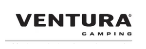 Ventura