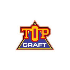 TOP CRAFT