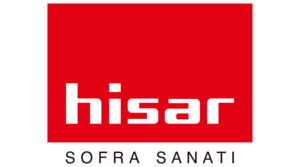 Hisar
