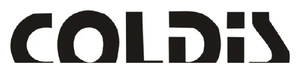 Coldis SEMP4340.00 - Kühlschrank
