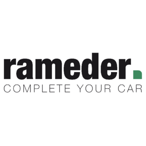 Rameder