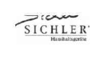 Sichler NC-5711-675 - Nähmaschine