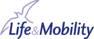Life & Mobility