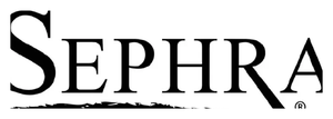 Sephra CF18 - Chokoladefontæne