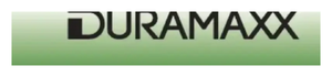 862-BT-DAB Duramaxx
