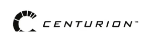 CENTURION