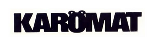 Karömat