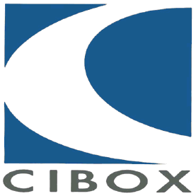 CIBOX