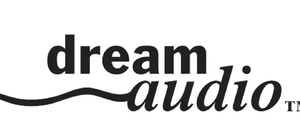 Dream Audio
