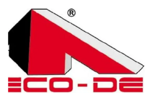 Eco-De