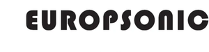 Europsonic