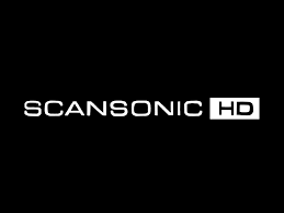 SCANSONIC