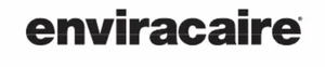 Enviracaire