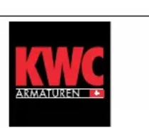 KWC