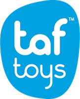 Taf Toys