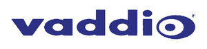 Vaddio