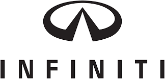 INFINITI
