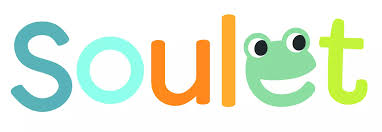 SOULET