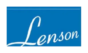 Lenson