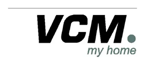 VCM