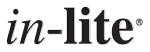 in-lite