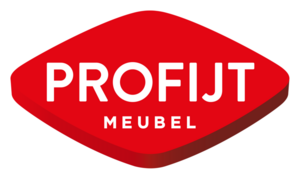 Profijt Meubel
