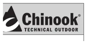 Chinook