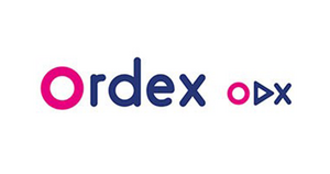 Ordex