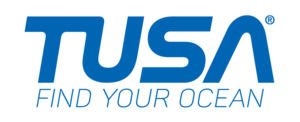 Tusa Imprex IQ-300 - Tauchcomputer
