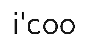 i'coo