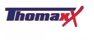ThomaxX