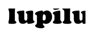 Lupilu IAN 64226 - Ukategoriseret