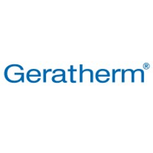 Nebulizer GT-218C Geratherm