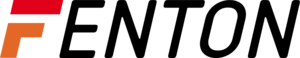 Fenton