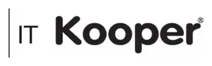 Kooper