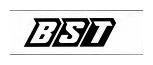 BST