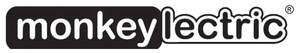 Monkeylectric