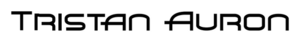 Tristan Auron LED65UltraHD - Fernseher