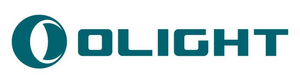 Olight