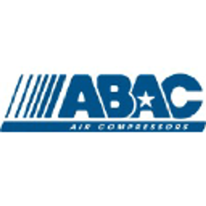 Abac Suitcase-0 - Compressor