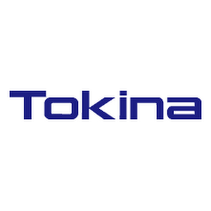 Tokina 100mm f/2.8 Macro Canon - Objektiv